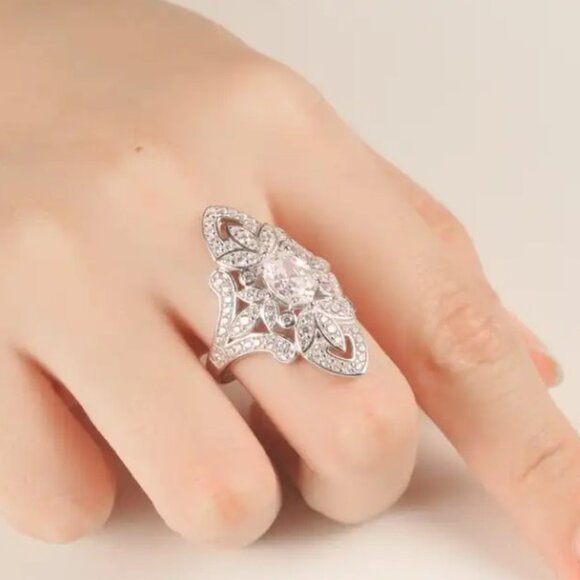 💥Women's Ring💥 - Picture 5 of 5